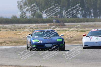 media/Oct-14-2023-CalClub SCCA (Sat) [[0628d965ec]]/Group 2/Race/